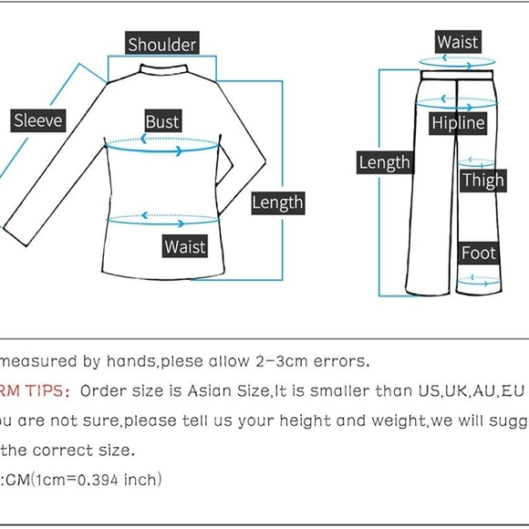 Printed Button Down Coat - Picture 6 of 7